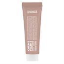 COMPAGNIE DE PROVENCE Cedar Forest Hand Cream 30 ml